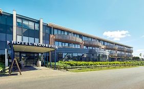 WestCord Hotel Noordsee